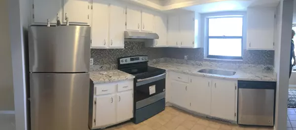 3759 Mil Pond CT, Lake Worth, FL 33463