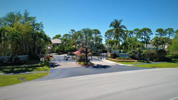 Jupiter, FL 33458,125 Cypress CV