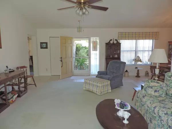 Tequesta, FL 33469,18302 SE Eagle LN