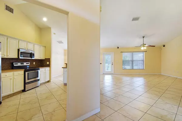 Port Saint Lucie, FL 34986,5175 NW Aljo CIR