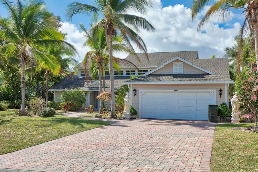 1440 Lake, Delray Beach, FL 33444