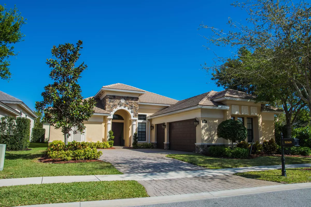 Boynton Beach, FL 33472,9369 Equus CIR