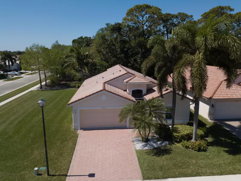 22716 E Royal Crown TER, Boca Raton, FL 33433