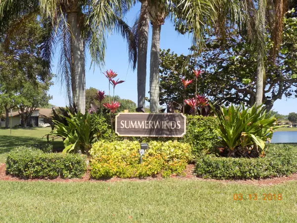 Boca Raton, FL 33496,8143 Whispering Palm DR