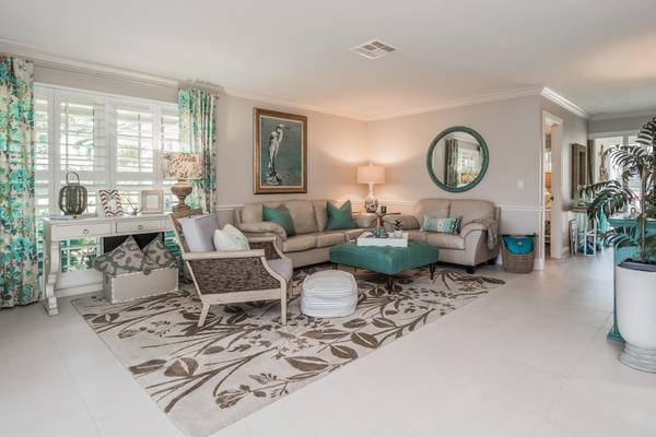 Atlantis, FL 33462,146 Driftwood CIR