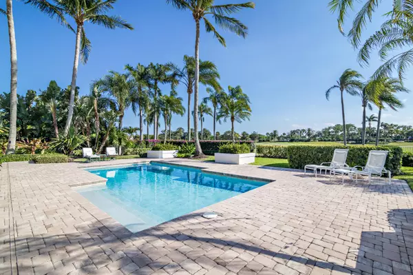 Jupiter, FL 33477,114 Regatta DR