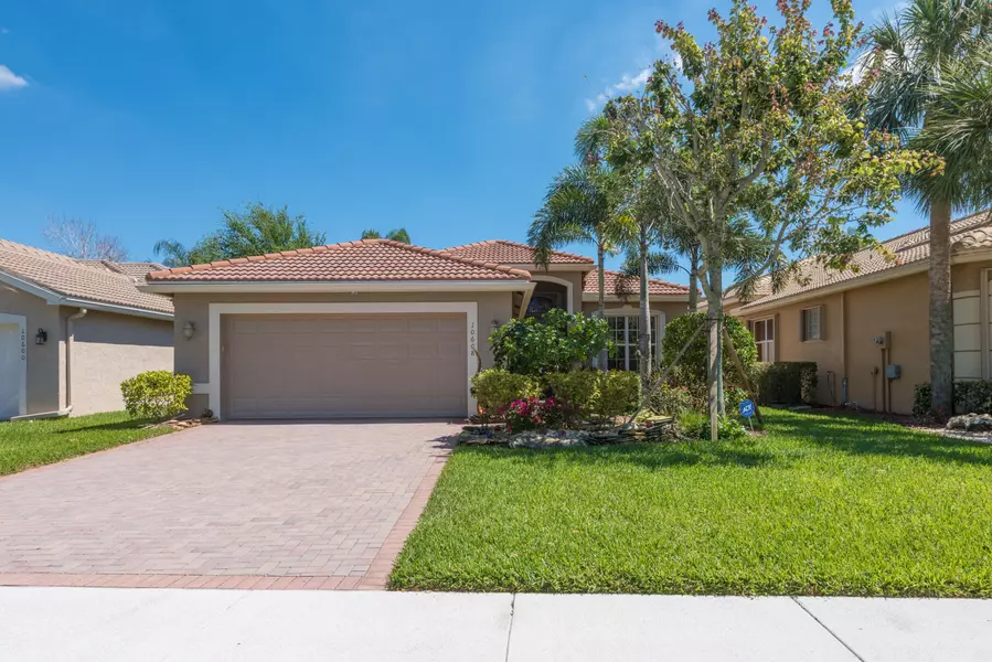 10608 Fawn River TRL, Boynton Beach, FL 33437