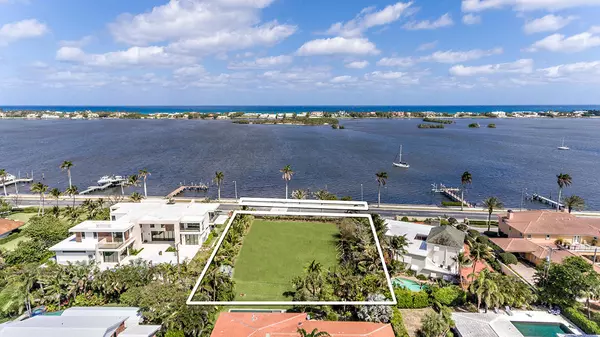 West Palm Beach, FL 33405,6521 S Flagler DR