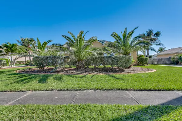 Melbourne, FL 32951,219 Loggerhead DR