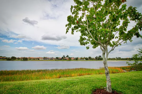 Port Saint Lucie, FL 34987,9928 SW Chadwick DR