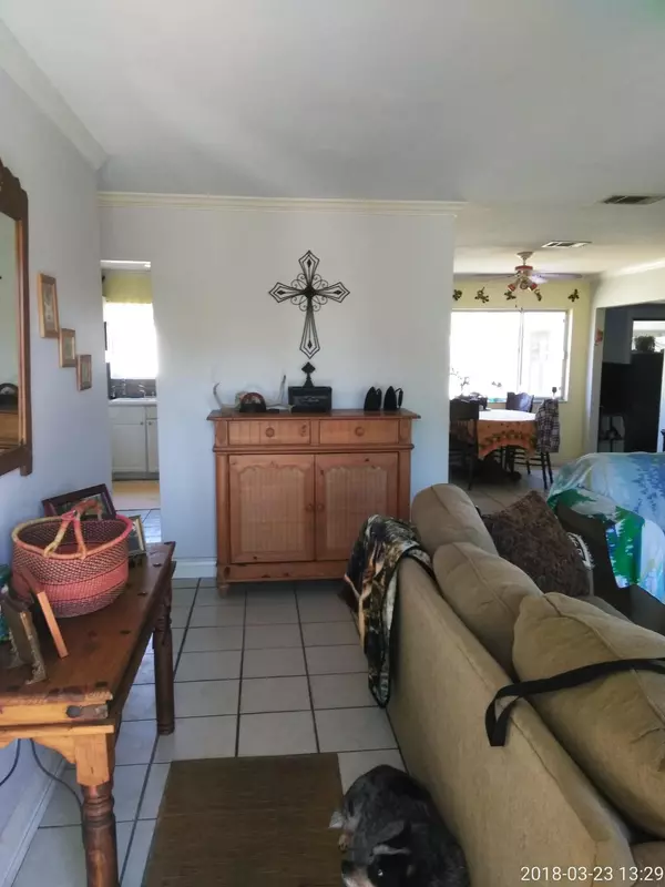 Sebastian, FL 32958,390 Concord AVE