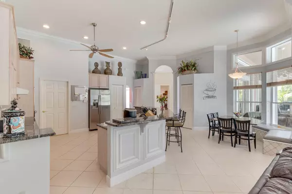 Wellington, FL 33414,576 Cypress Green CIR