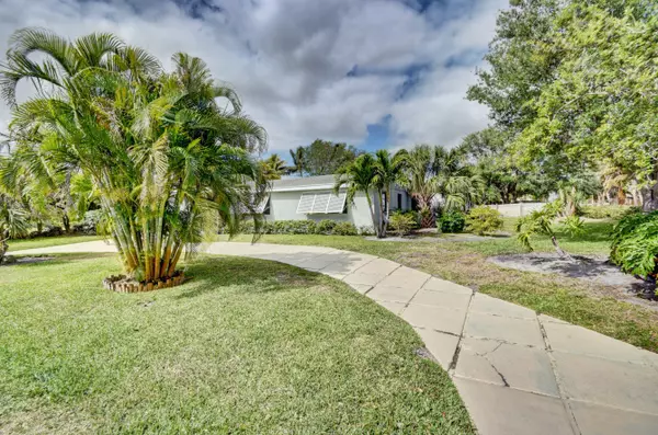 Boynton Beach, FL 33435,3605 SE 2nd ST