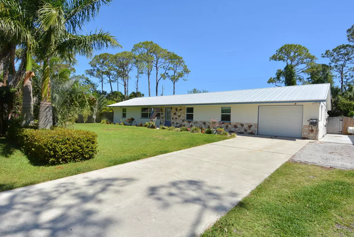 Sebastian, FL 32958,1590 Quiescent LN