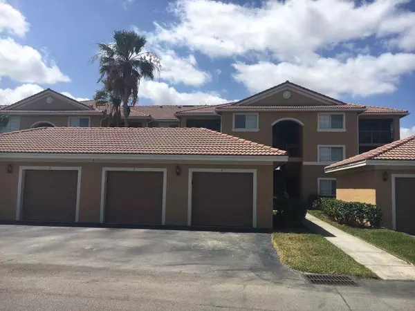 3756 NW Mediterranean LN 11210, Jensen Beach, FL 34957