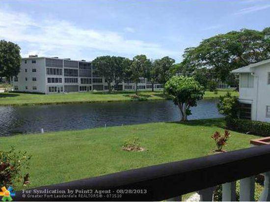 228 E Durham,  Deerfield Beach,  FL 33442