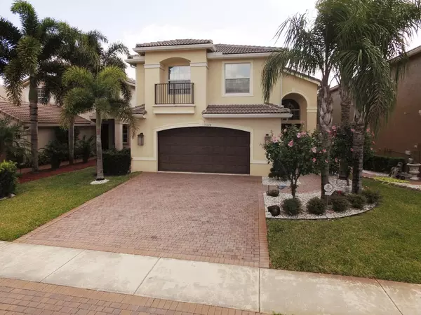 Boynton Beach, FL 33473,11630 Ponywalk TRL