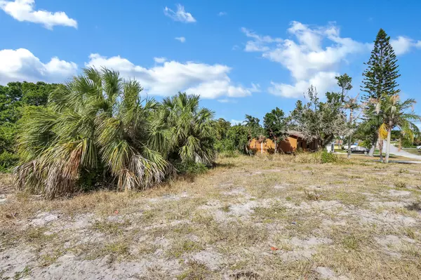 Hobe Sound, FL 33455,0000 SE Parkway DR