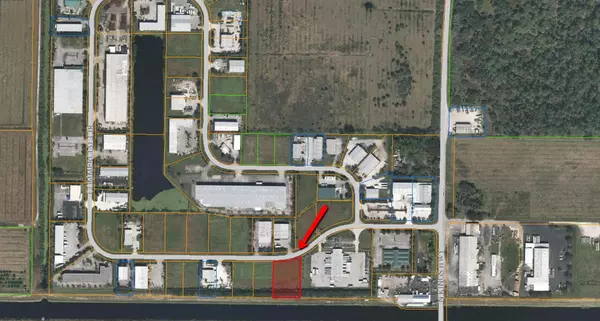 7501 Commercial CIR, Fort Pierce, FL 34951