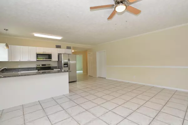 Port Saint Lucie, FL 34953,3541 SW Carmody ST