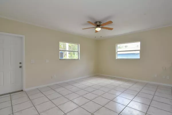 Port Saint Lucie, FL 34953,3541 SW Carmody ST