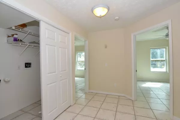 Port Saint Lucie, FL 34953,3541 SW Carmody ST