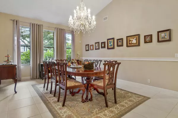 Boca Raton, FL 33486,901 N Parkside CIR