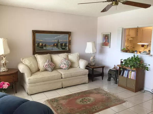 Boca Raton, FL 33434,163 Fanshaw D