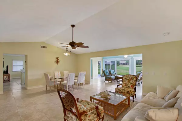 Hobe Sound, FL 33455,8861 SE Eaglewood WAY