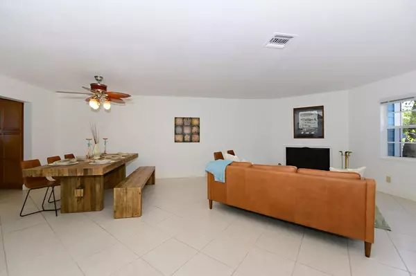 Jupiter, FL 33477,719 Ocean Dunes CIR