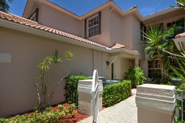 Boca Raton, FL 33433,6584 Villa Sonrisa DR 1122