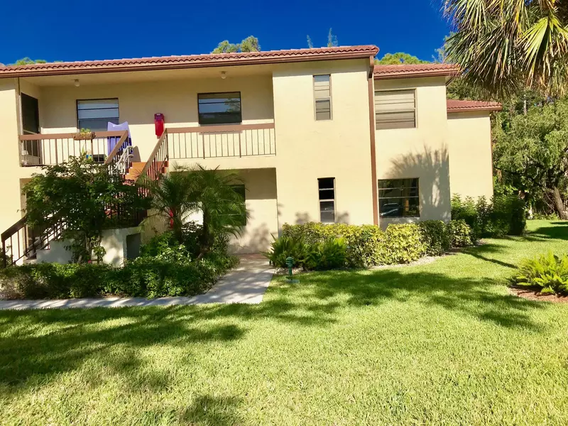 21621 Arriba Real 1-I, Boca Raton, FL 33433