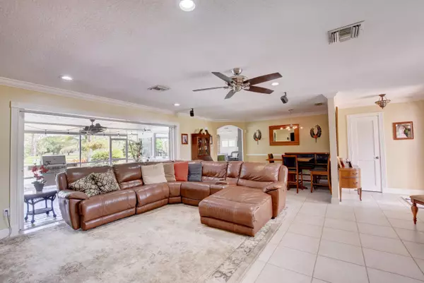 Boynton Beach, FL 33472,9101 Talway CIR