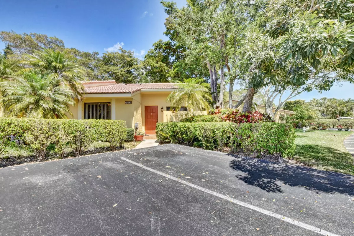 Boca Raton, FL 33433,6785 Bridlewood CT