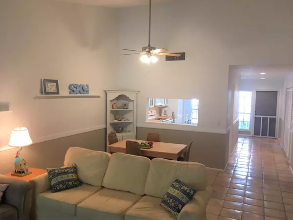 Jupiter, FL 33477,706 Ocean Dunes CIR