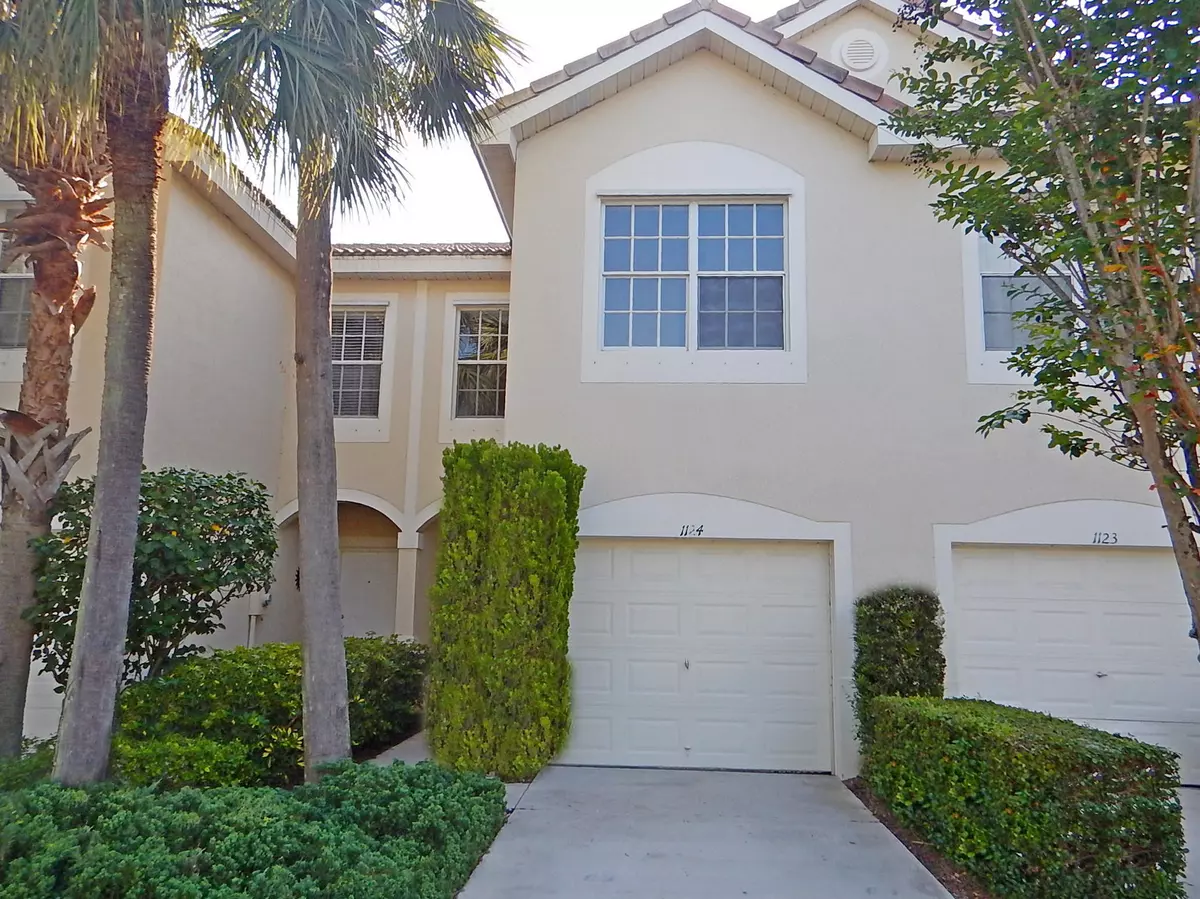 Greenacres, FL 33415,1124 Woodfield CT