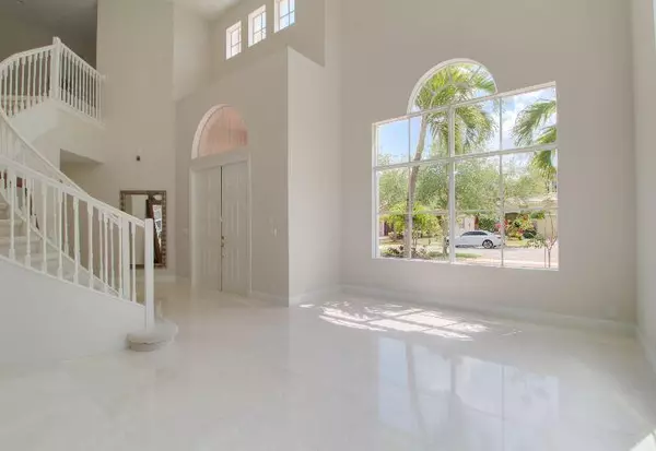 Boynton Beach, FL 33472,8686 Cobblestone Point CIR