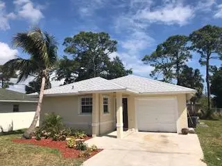 6643 2nd ST, Jupiter, FL 33458