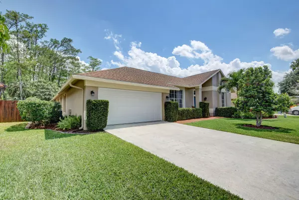 Lake Worth, FL 33467,3604 Cypress Wood CT