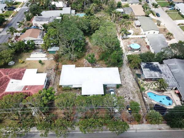 1107 N A ST, Lake Worth, FL 33460