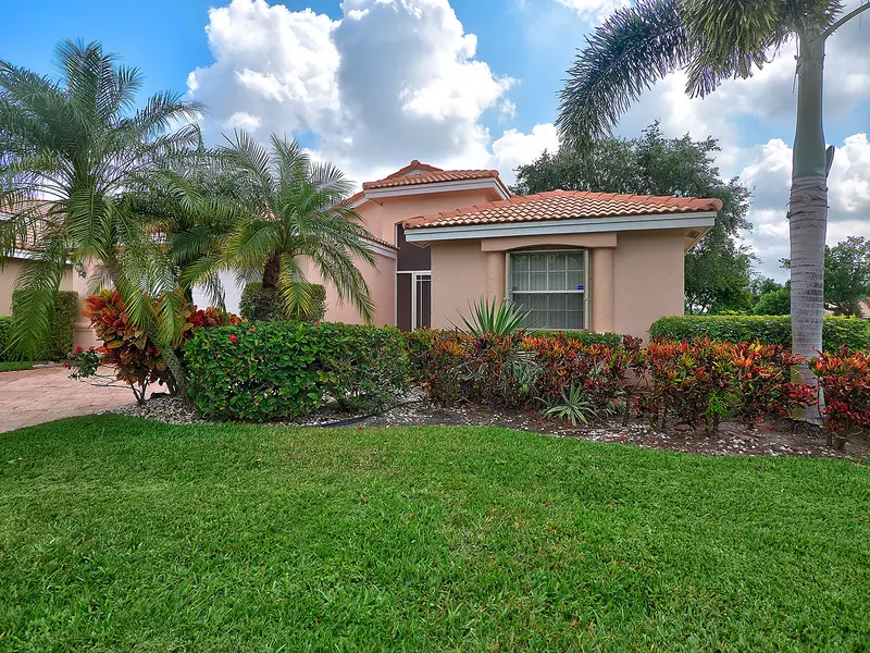 12102 Tevere DR, Boynton Beach, FL 33437