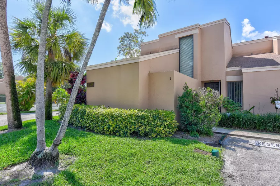 1149 NW 13th ST 7, Boca Raton, FL 33486