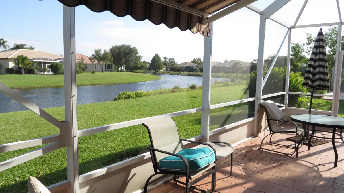 Boynton Beach, FL 33437,5826 Grand Harbour CIR