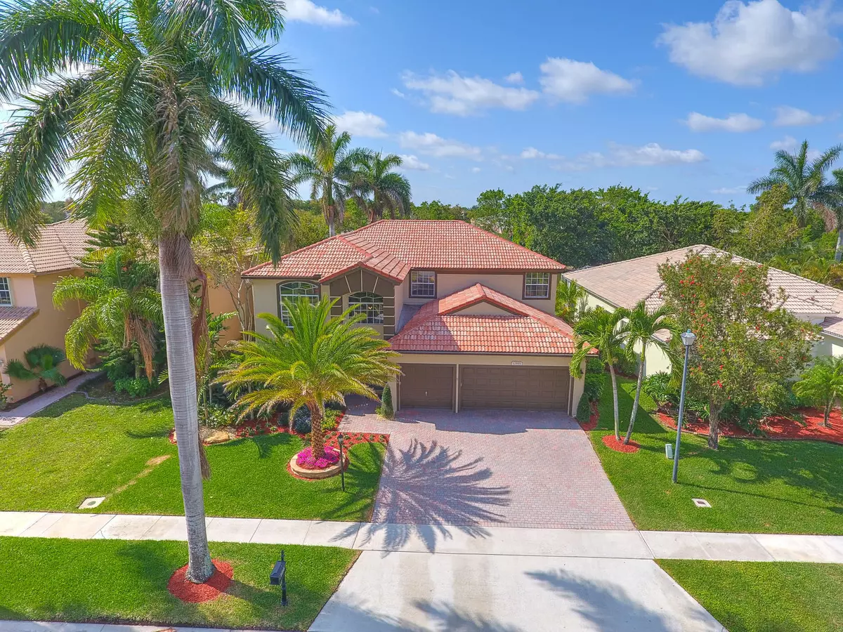 Boca Raton, FL 33428,12895 Hyland CIR