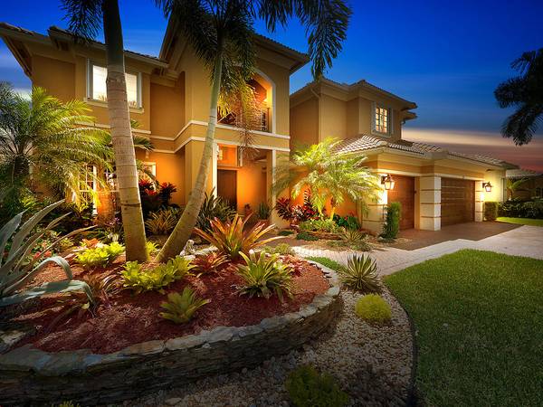 Lake Worth, FL 33467,4096 Cedar Creek Ranch CIR