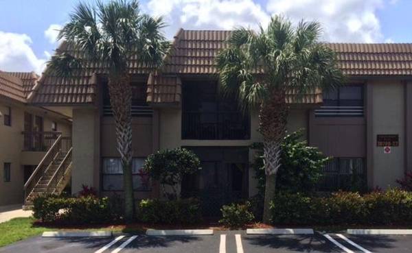 10730 Royal Palm BLVD 4-3, Coral Springs, FL 33065