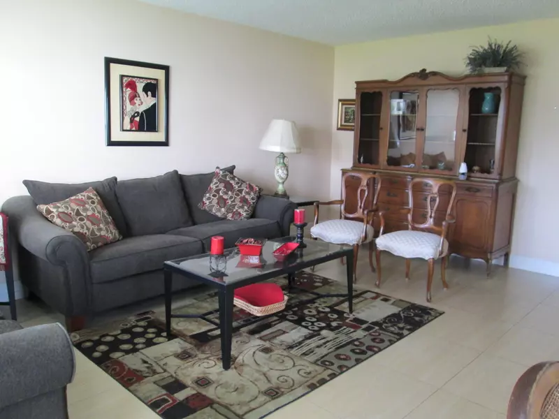 46 Suffolk B, Boca Raton, FL 33434