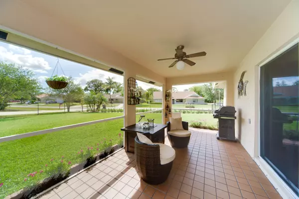 Wellington, FL 33414,13704 Exotica LN