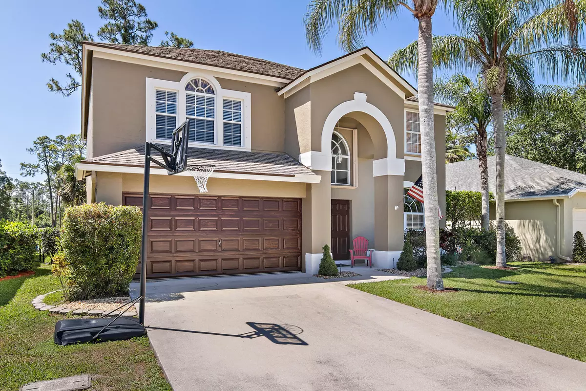 Wellington, FL 33414,15110 Oak Chase CT