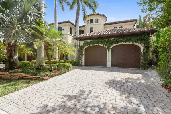 Boca Raton, FL 33496,9540 Bridgebrook DR